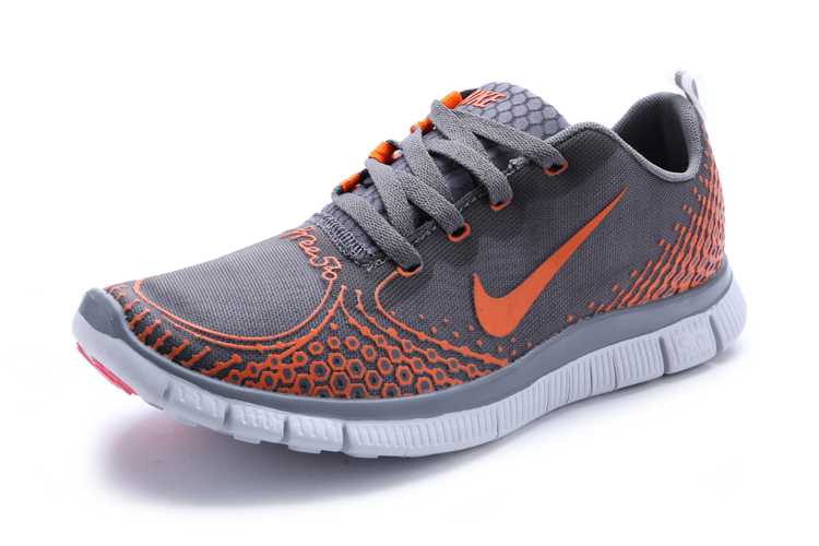 homme nike free 5.0 v4 cuir discount nike free chaussures for femme running course nouveau